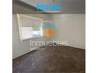 https://www.gallito.com.uy/venta-apartamento-2-dormitorios-zona-sayago-inmuebles-27313720
