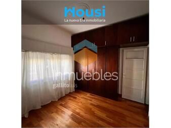https://www.gallito.com.uy/alquiler-apartamento-2-dormitorios-bajos-gastos-comunes-p-inmuebles-27313721