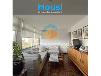 https://www.gallito.com.uy/alquiler-apartamento-3-dormitorios-2-baños-amoblado-poci-inmuebles-27313731