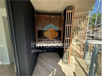 https://www.gallito.com.uy/venta-apartamentos-vis-en-el-prado-inmuebles-27317246