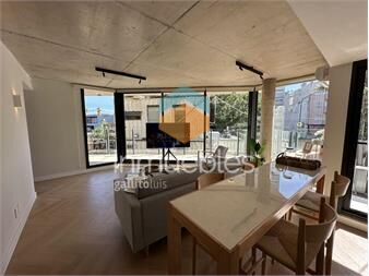 https://www.gallito.com.uy/venta-apartamentos-vis-en-el-prado-inmuebles-27317250