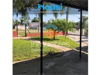 https://www.gallito.com.uy/venta-casa-y-apartamento-con-gran-terreno-ideal-inversion-inmuebles-27313751