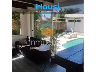 https://www.gallito.com.uy/venta-casa-y-monoambiente-hermosa-propiedad-ideal-vivienda-inmuebles-27313753