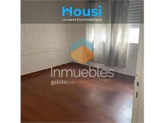https://www.gallito.com.uy/alquiler-casa-2-dormitorios-sin-gastos-comunes-union-inmuebles-27313754