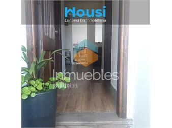 https://www.gallito.com.uy/venta-amplia-casa-2-dormitorios-terraza-con-barbacoa-bie-inmuebles-27313755