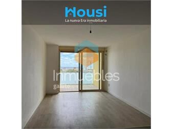 https://www.gallito.com.uy/venta-apartamento-2-dormitorios-con-parrillero-excelente-z-inmuebles-27313761
