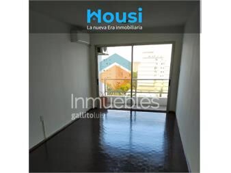 https://www.gallito.com.uy/alquiler-apartamento-1-dormitorio-excelente-ubicacion-poci-inmuebles-27313765