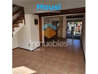 https://www.gallito.com.uy/apartamento-en-venta-3-dormitorios-garaje-parrillero-c-inmuebles-27313766