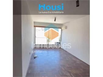 https://www.gallito.com.uy/venta-apartamento-2-dormitorios-amplio-en-excelente-zona-ce-inmuebles-27313781