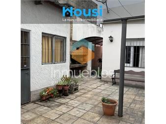 https://www.gallito.com.uy/venta-amplio-apartamento-3-dormitorios-2-baños-excelente-inmuebles-27313785