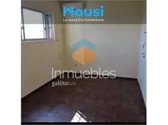 https://www.gallito.com.uy/alquiler-apartamento-2-dormitorios-bajos-gastos-comunes-v-inmuebles-27313792
