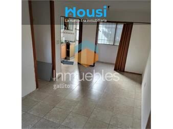 https://www.gallito.com.uy/alquiler-apartamento-2-dormitorios-bajos-gastos-comunes-z-inmuebles-27313796