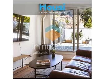 https://www.gallito.com.uy/alquiler-apartamento-1-dormitorio-totalmente-amoblado-en-inmuebles-27313800