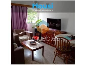 https://www.gallito.com.uy/alquiler-apartamento-2-dormitorios-bajos-gastos-comunes-m-inmuebles-27313803