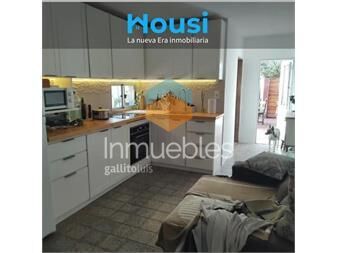 https://www.gallito.com.uy/alquiler-apartamento-2-dormitorios-con-garaje-bella-itali-inmuebles-27313806