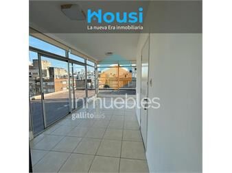 https://www.gallito.com.uy/alquiler-apartamento-penthouse-piso-8-excelente-ubicacion-p-inmuebles-27313811