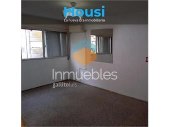 https://www.gallito.com.uy/alquiler-apartamento-2-dormitorios-bajos-gastos-comunes-m-inmuebles-27313820