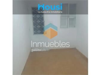 https://www.gallito.com.uy/apartamento-en-1-dormitorio-sin-gastos-comunes-villa-esp-inmuebles-27313826