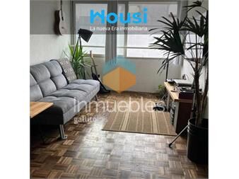 https://www.gallito.com.uy/alquiler-apartamento-1-dormitorio-bajos-gastos-comunes-po-inmuebles-27313829