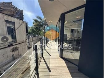 https://www.gallito.com.uy/venta-apartamentos-vis-en-el-prado-inmuebles-27317252