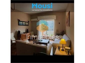 https://www.gallito.com.uy/alquiler-apartamento-2-dormitorios-2-baños-bajos-gastos-c-inmuebles-27313831