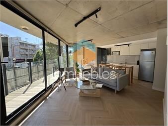 https://www.gallito.com.uy/venta-apartamentos-vis-en-el-prado-inmuebles-27317253