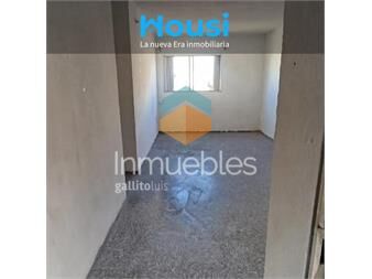 https://www.gallito.com.uy/alquiler-apartamento-2-dormitorios-colon-inmuebles-27313834