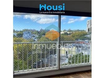 https://www.gallito.com.uy/alquiler-apartamento-2-dormitorios-muy-luminoso-excelente-inmuebles-27313841