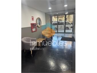 https://www.gallito.com.uy/apartamento-de-2-dormitorios-con-cochera-inmuebles-21944634