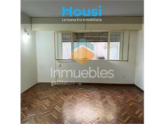 https://www.gallito.com.uy/alquiler-apartamento-1-dormitorio-excelente-edificio-zona-inmuebles-27313863