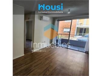 https://www.gallito.com.uy/alquiler-apartamento-1-dormitorio-en-excelente-zona-prado-inmuebles-27317206