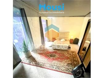 https://www.gallito.com.uy/alquilo-apartamento-monambiente-amoblado-con-garaje-bajos-inmuebles-27317209