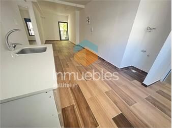 https://www.gallito.com.uy/apartamento-a-estrenar-2-dormitorios-en-el-centro-inmuebles-26245973