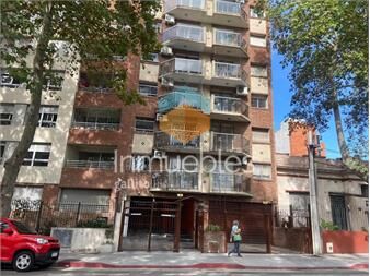https://www.gallito.com.uy/alquiler-apartamento-1-dormitorio-en-la-blanqueada-inmuebles-27317255