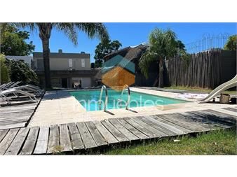 https://www.gallito.com.uy/casa-quincho-en-venta-buceo-tres-dormitorios-garaje-inmuebles-27317258