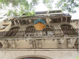 https://www.gallito.com.uy/venta-edificio-a-reciclar-sobre-rambla-portuaria-ciudad-vie-inmuebles-27317275