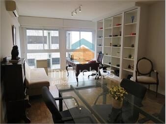 https://www.gallito.com.uy/venta-monoambiente-para-oficina-en-ciudad-vieja-inmuebles-27317276