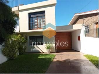 https://www.gallito.com.uy/venta-de-casa-dos-plantas-cochera-y-parrillero-inmuebles-27073886