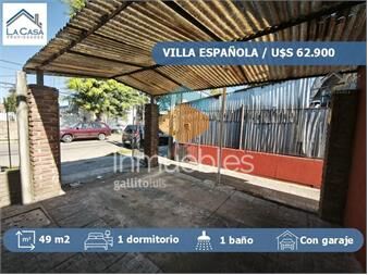 https://www.gallito.com.uy/casa-en-ph-a-la-venta-en-villa-española-inmuebles-27317283