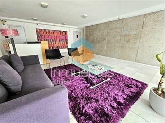 https://www.gallito.com.uy/alquiler-pocitos-monoambiente-con-muebles-inmuebles-27317286