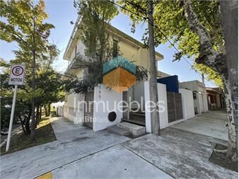 https://www.gallito.com.uy/moderna-casa-de-3-dormitorios-en-venta-y-alquiler-sobre-ram-inmuebles-26307229