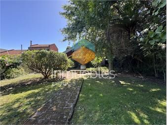 https://www.gallito.com.uy/venta-de-casa-2-dormitorios-en-zona-residencial-de-coloni-inmuebles-27007869