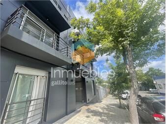 https://www.gallito.com.uy/hermoso-departamento-de-lineas-modernas-proximo-al-centro-d-inmuebles-27317290