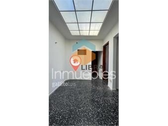 https://www.gallito.com.uy/linda-casa-2-dorm-muy-luminosa-con-patio-inmuebles-27317341
