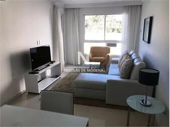 https://www.gallito.com.uy/vende-apartamento-de-1-dormitorio-frente-al-mar-inmuebles-24460910