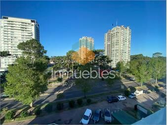 https://www.gallito.com.uy/apartamento-en-venta-de-2-dormitorios-en-punta-inmuebles-25112267