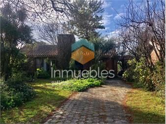 https://www.gallito.com.uy/casa-en-maldonado-maldonado-inmuebles-19932924