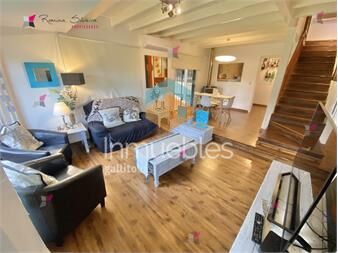 https://www.gallito.com.uy/venta-casa-4-dormitorios-solanas-punta-ballena-inmuebles-26969541