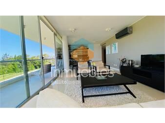 https://www.gallito.com.uy/alquiler-departamento-parada-26-brava-3-dormitorios-inmuebles-27007905