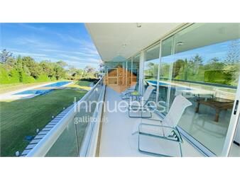 https://www.gallito.com.uy/alquiler-departamento-3-dormitorios-a-1-cuadra-de-playa-bra-inmuebles-27007908